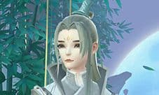 云裳羽衣玄麒探索山顶平地怎么选 山顶平地选择攻略