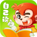 小悟空自己读安卓版下载_小悟空自己读app下载 v1.1.16最新版