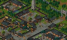 烟雨江湖泠月宫门派日常任务介绍 门派基础任务攻略
