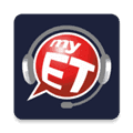 MyET官方下载_MyETapp下载 v10.0.0381最新版