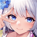 少女战争台服