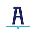 ACI教辅app