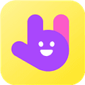 趣萌相机app