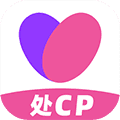 喃喃app