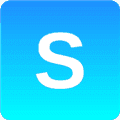 声荐听书app
