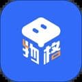 物格社交app