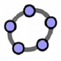 geogebra计算器套件下载_geogebra计算器套件安卓版下载 v5.4.925.3最新版