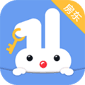 巴乐兔房东版app