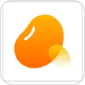 豆趣视频app