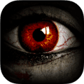 thephenomenon中文版联机下载_thephenomenon联机版下载 v1.9.4最新版