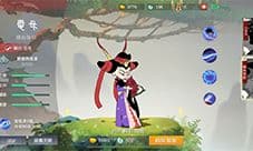 闹闹天宫电母怎么样 新英雄电母技能天赋一览