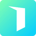 新世相读书会app