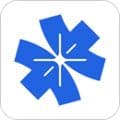 粤康码app