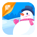 雪地阅读教师端app