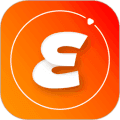 Eynek维语版