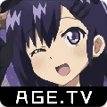 agemys免费版