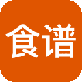 食谱大全去广告版