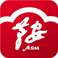 鞍山云新闻app
