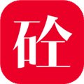 混凝土大师安卓版