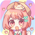 次元喵动漫app正版