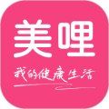 买买纷软件下载_买买纷app下载 v8.1.1安卓版