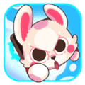 暴走兔子游戏下载_暴走兔子最新版下载 v1.0.8.4安卓版