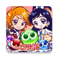 魔法气泡大冒险游戏下载_魔法气泡大冒险下载 v12.4.3最新版