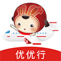 优优行app