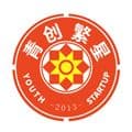 青创繁星安卓版