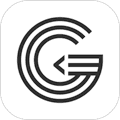 约稿吧app