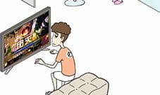 宅男不需要女朋友第10关怎么过 关卡攻略一览