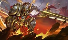 灵兽秘术修炼《驭龙骑士团》驯兽玩法介绍