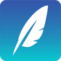 简易便签app