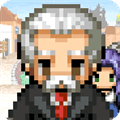 王国道具店正版下载_王国道具店汉化版下载 v1.0安卓版