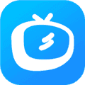 多剧视频app