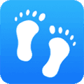 走薪app