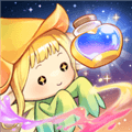 魔法的墨水app官方下载_魔法的墨水手游安卓版下载 v3.12.0最新版
