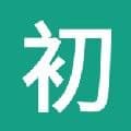 初音社官方版