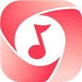 嗨格式音频转换器软件下载_嗨格式音频转换器app下载 v1.7.12最新版