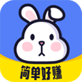 小白学技能app