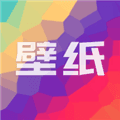壁画小店app