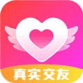话友app