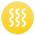 厨房故事app官方免费下载_厨房故事安卓版下载 v27.2.9最新版