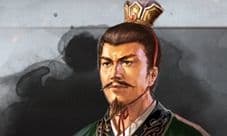 三国志战略版刘晔怎么用 战法阵容搭配攻略