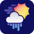 天气预报大师app