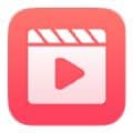 ytb视频app