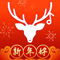 快陪练钢琴陪练app