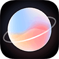 WIDE app