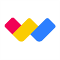 五彩日记最新版本下载_五彩日记官方版app下载 v26.18.32安卓版