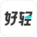 好轻体脂秤app下载_云麦好轻app下载 v5.6.1手机版